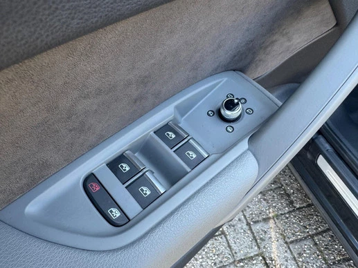 Audi SQ5 - Afbeelding 23 van 30