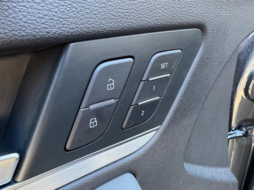 Audi SQ5 - Afbeelding 24 van 30