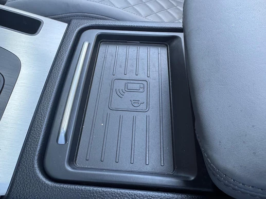 Audi SQ5 - Afbeelding 27 van 30