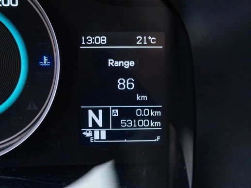 Suzuki Ignis - Afbeelding 4 van 30
