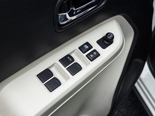 Suzuki Ignis - Afbeelding 20 van 30