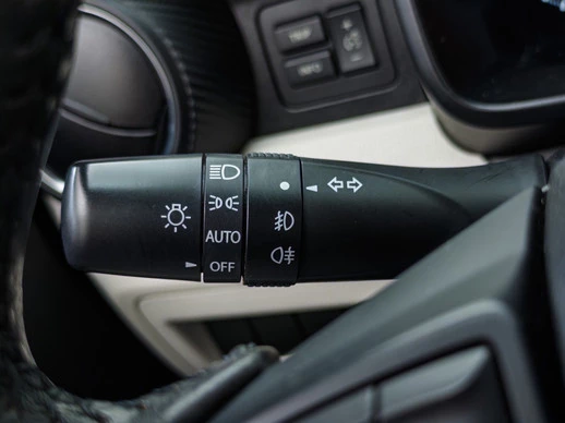 Suzuki Ignis - Afbeelding 23 van 30