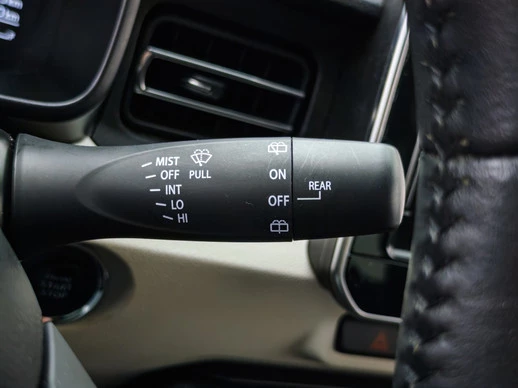 Suzuki Ignis - Afbeelding 27 van 30