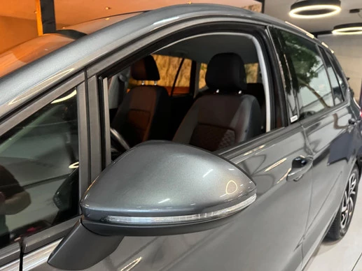Volkswagen Golf Sportsvan - Afbeelding 14 van 30