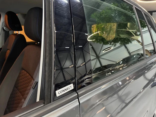 Volkswagen Golf Sportsvan - Afbeelding 15 van 30