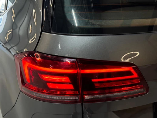 Volkswagen Golf Sportsvan - Afbeelding 18 van 30