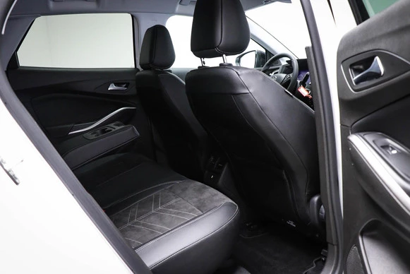 Opel Grandland - Afbeelding 11 van 30