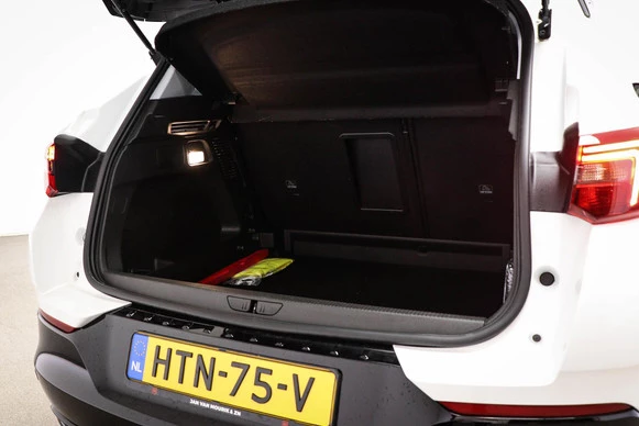 Opel Grandland - Afbeelding 13 van 30