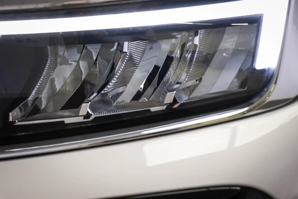 Opel Grandland - Afbeelding 15 van 30