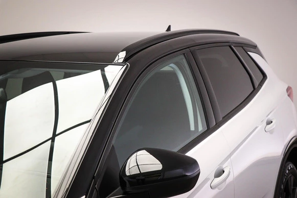 Opel Grandland - Afbeelding 16 van 30