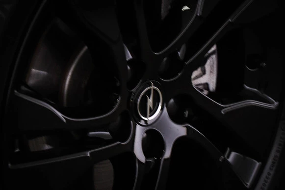 Opel Grandland - Afbeelding 21 van 30