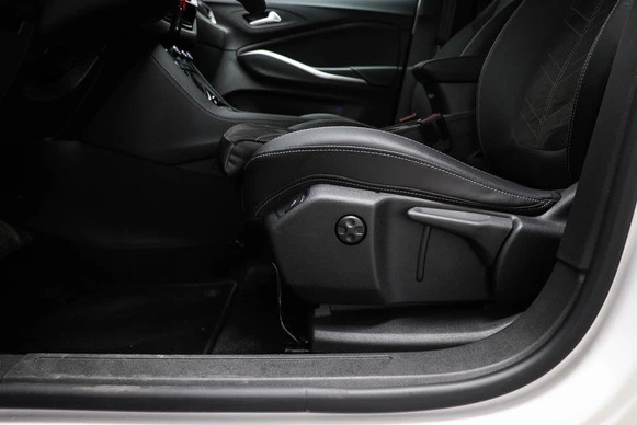 Opel Grandland - Afbeelding 24 van 30