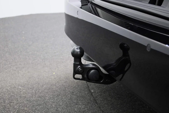 Volkswagen ID. Buzz - Afbeelding 8 van 30