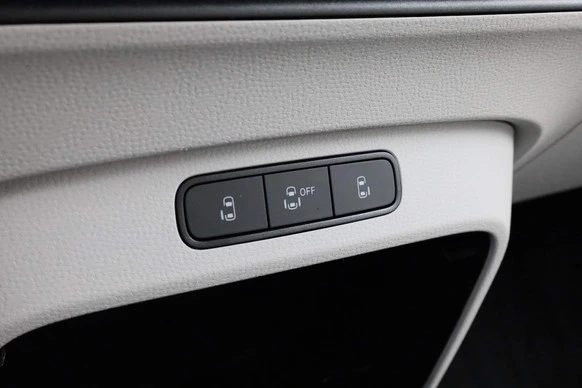 Volkswagen ID. Buzz - Afbeelding 9 van 30