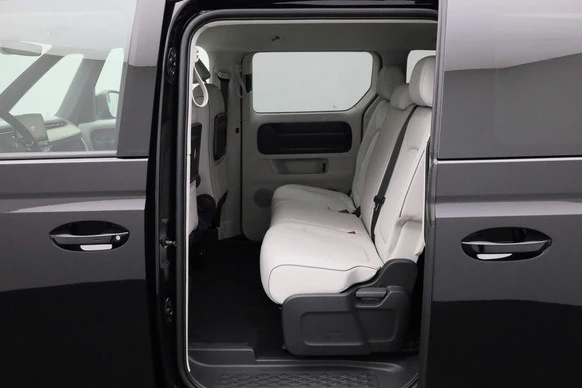 Volkswagen ID. Buzz - Afbeelding 22 van 30