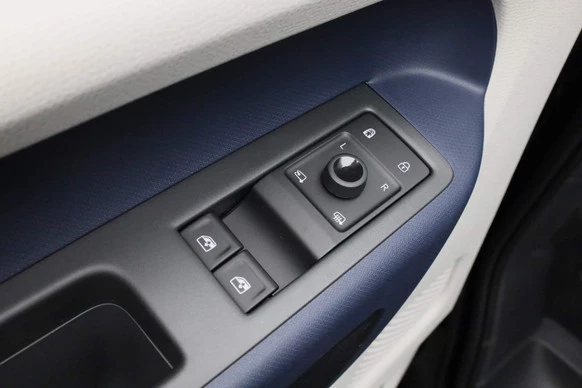 Volkswagen ID. Buzz - Afbeelding 29 van 30