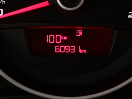 SEAT Mii - Afbeelding 4 van 30