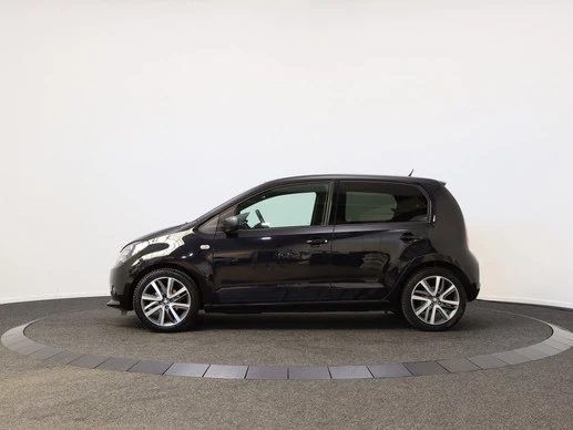 SEAT Mii - Afbeelding 6 van 30