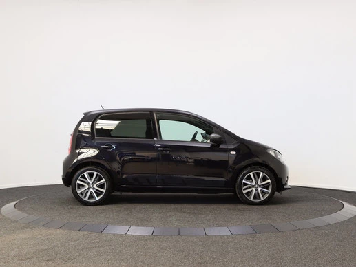SEAT Mii - Afbeelding 11 van 30