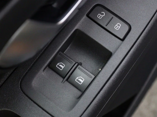 SEAT Mii - Afbeelding 20 van 30
