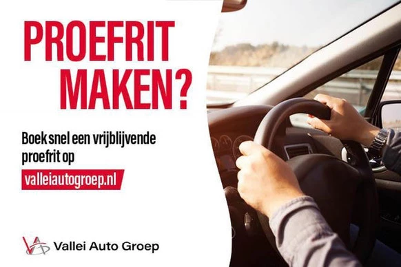 Volkswagen ID.5 - Afbeelding 6 van 30