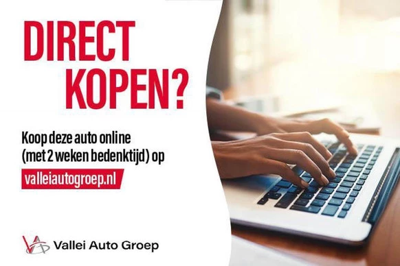 Volkswagen ID.7 - Afbeelding 30 van 30