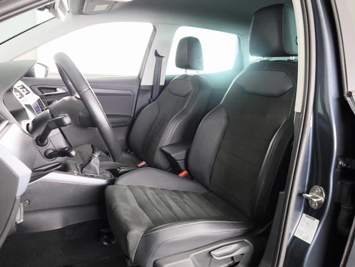SEAT Arona - Afbeelding 7 van 30