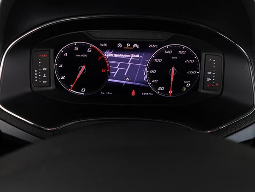 SEAT Arona - Afbeelding 8 van 30