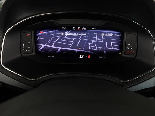 SEAT Arona - Afbeelding 9 van 30