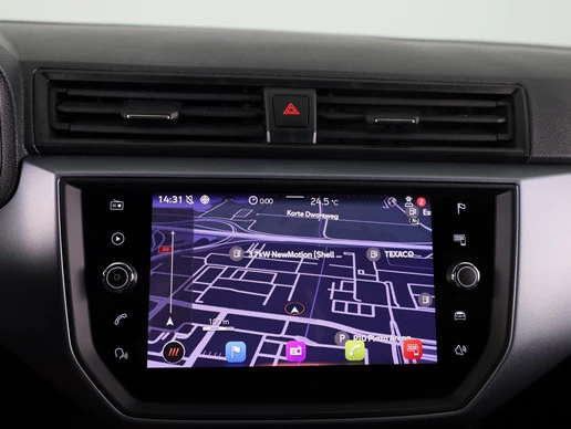SEAT Arona - Afbeelding 11 van 30