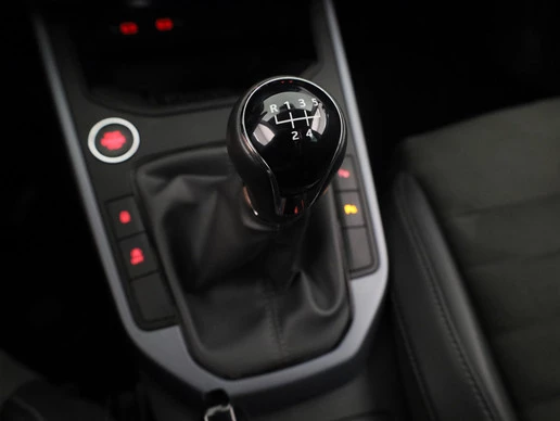 SEAT Arona - Afbeelding 24 van 30