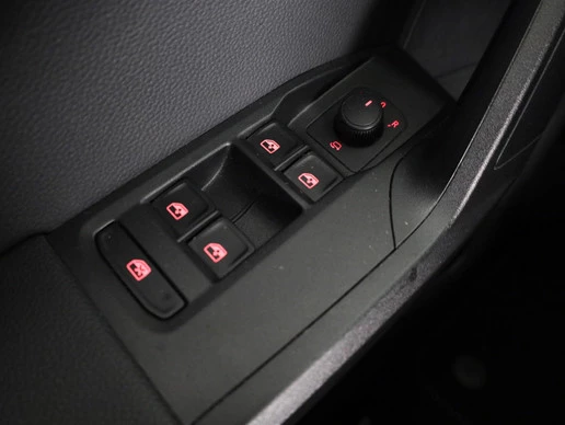 SEAT Arona - Afbeelding 25 van 30