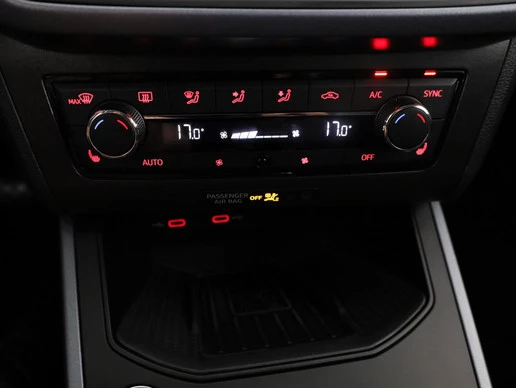 SEAT Arona - Afbeelding 27 van 30