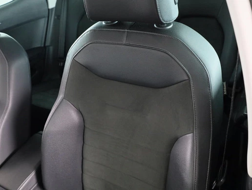 SEAT Arona - Afbeelding 29 van 30