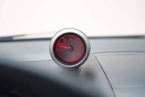 Opel Agila - Afbeelding 15 van 30