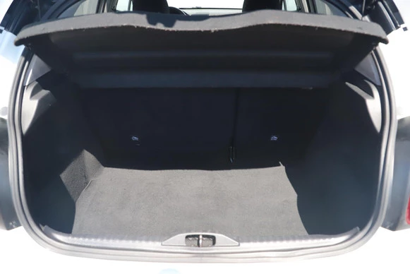 Citroën C3 - Afbeelding 8 van 21