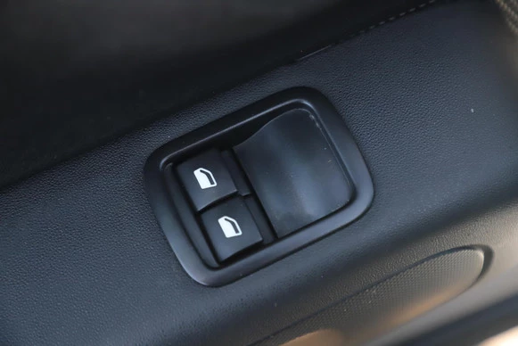 Citroën C3 - Afbeelding 10 van 21
