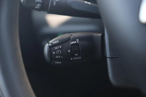 Citroën C3 - Afbeelding 11 van 21