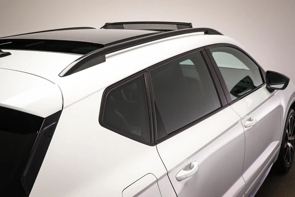 CUPRA Ateca - Afbeelding 6 van 30