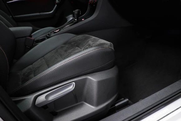 CUPRA Ateca - Afbeelding 10 van 30