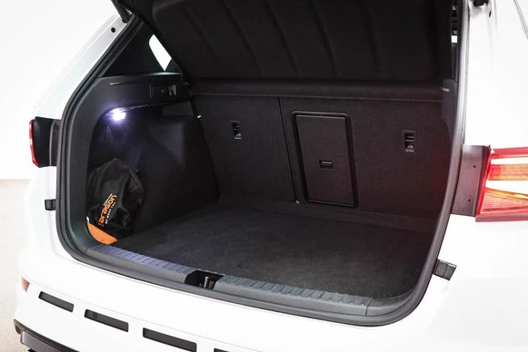 CUPRA Ateca - Afbeelding 13 van 30
