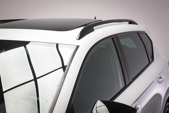 CUPRA Ateca - Afbeelding 20 van 30