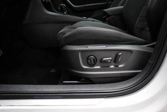 CUPRA Ateca - Afbeelding 29 van 30