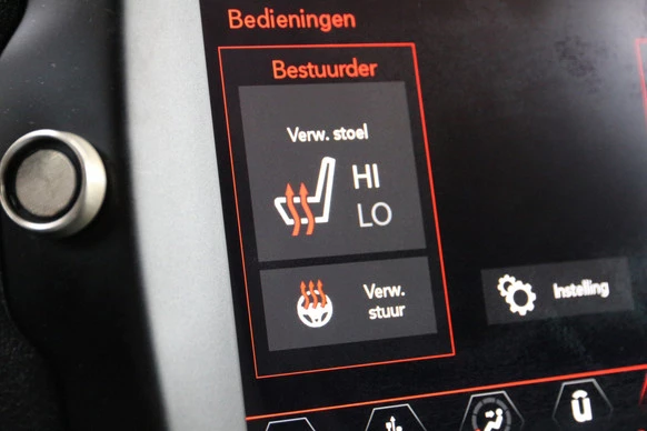 Jeep Renegade - Afbeelding 11 van 25