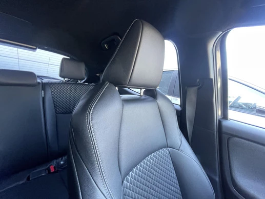 Toyota Yaris - Afbeelding 12 van 30