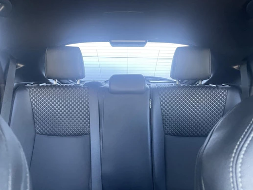 Toyota Yaris - Afbeelding 14 van 30