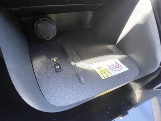 Toyota Yaris - Afbeelding 27 van 30