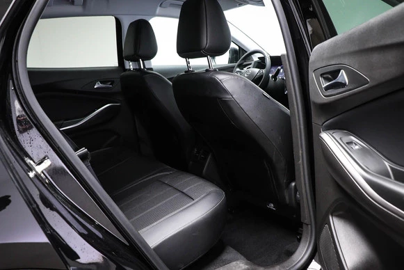 Opel Grandland - Afbeelding 9 van 30