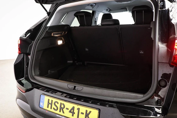 Opel Grandland - Afbeelding 11 van 30