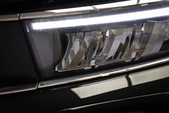 Opel Grandland - Afbeelding 13 van 30